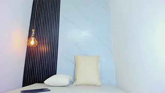 NicoleMadrird webcam