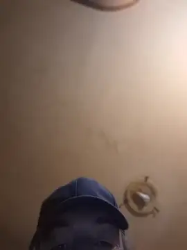 baby_lo webcam