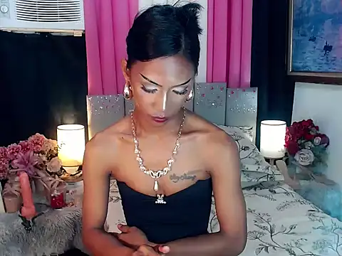 Tarah_MC_Actressex webcam