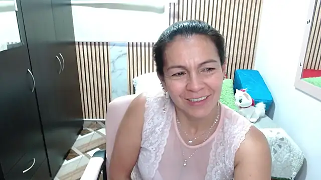 camilavargas_ webcam