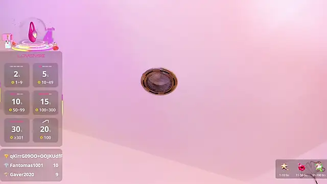_Malak webcam
