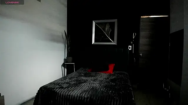 valentina_herrrera webcam