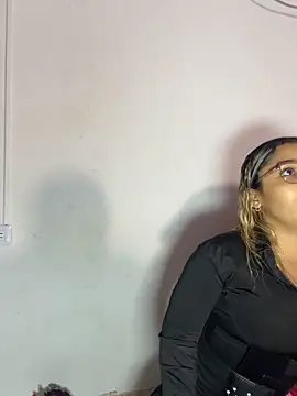 vennuss19 webcam