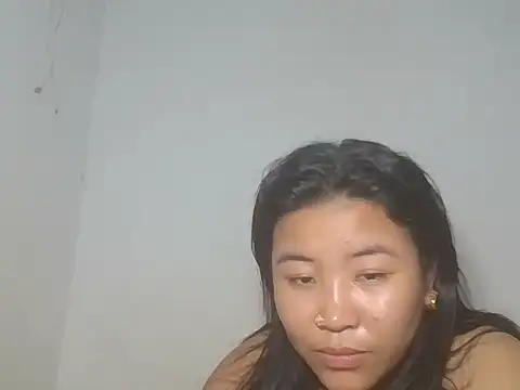 Zyeiii webcam