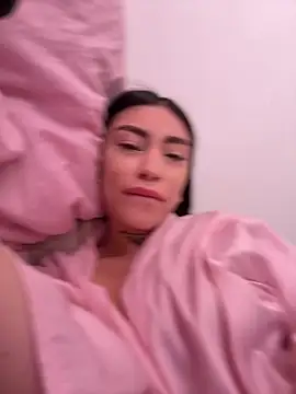 Bonny_Eva webcam