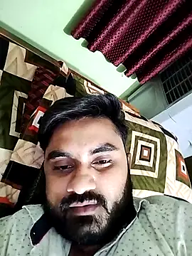 loyalboy_0052 webcam