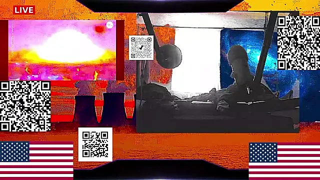 RussellTaylorLacy webcam