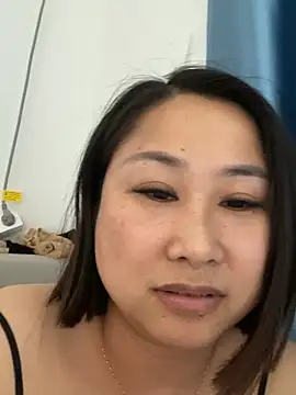 xiaoyi-10 webcam