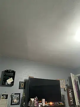 sweetkacibaby webcam