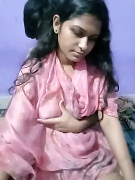 Jerin_Couple61 webcam
