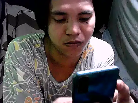 bj_l0ve webcam