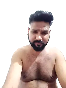Shiva7478 webcam