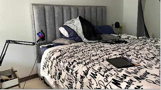DerkDiggler904 webcam