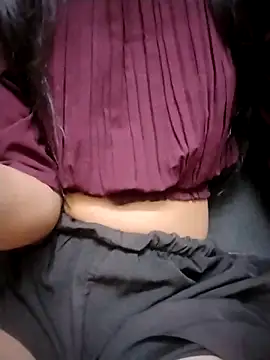 neha_singh0 webcam