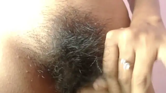 sweet_barbiie webcam