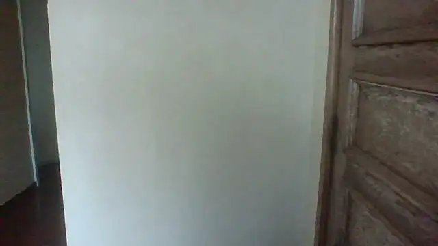 Leo_Big webcam