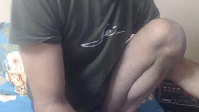 yvesstorm1 webcam
