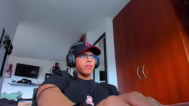 _John_Boy_ webcam