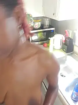 oliviaprettypussy webcam