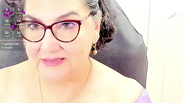 cataleya_mom webcam
