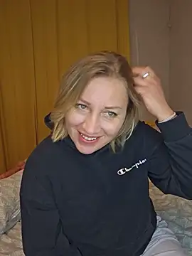 zarina3003 webcam