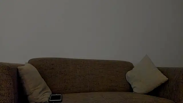 Katherinedee webcam