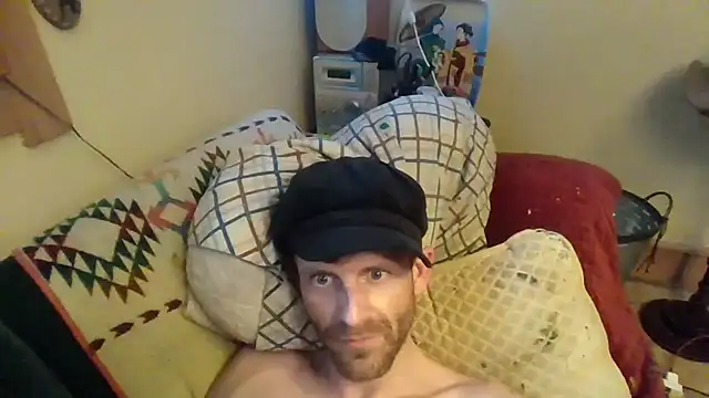 2099RivenXXX webcam