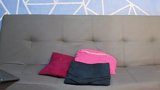 david_oliveira webcam