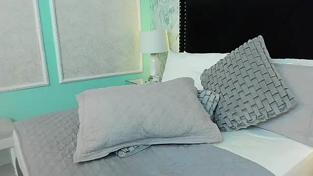 JuliethMilf webcam