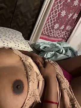 the_open_couple webcam