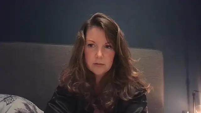 Boobiegirl91 webcam