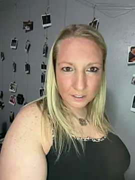 sweetkacibaby webcam