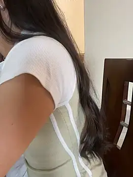 SamiiContreras_ webcam
