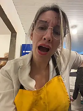 Gatitacarlita webcam