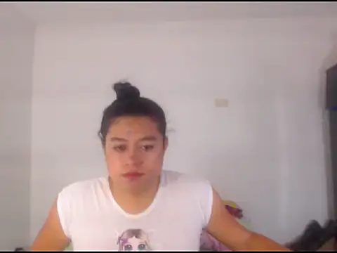 katrinawillff webcam