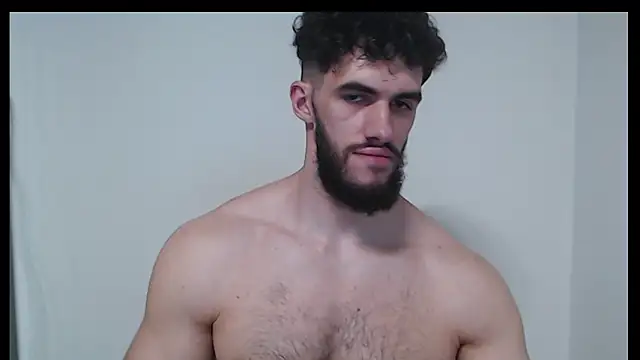 hiddenf webcam