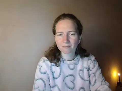 Sexy_MargoX_ webcam