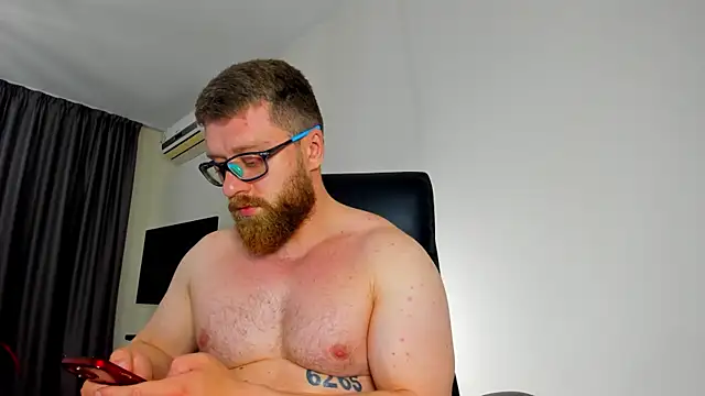 findom_guy - Findom_guy's free webcam - UK Sex Cams