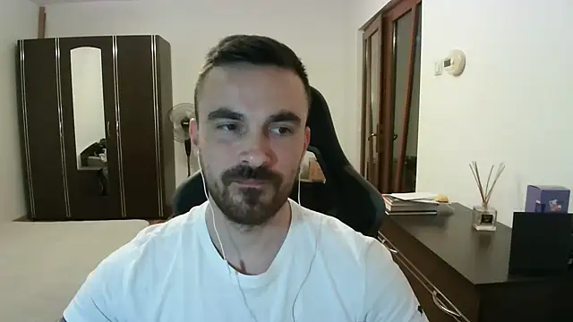 mu5clemania2 webcam
