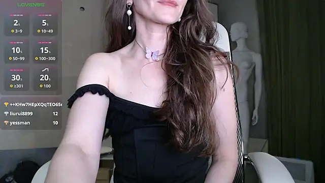 BB_Web webcam