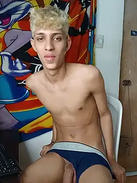Alayn_sexy_ayes webcam