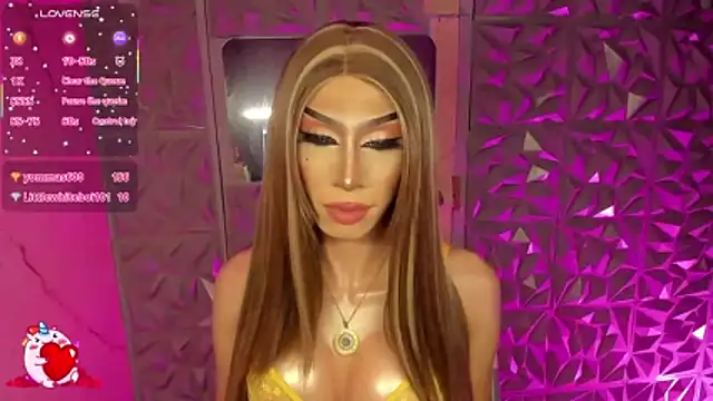anitacruise webcam
