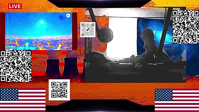 RussellTaylorLacy webcam