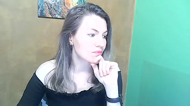 Margarett webcam