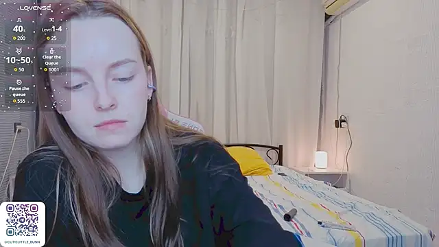 bae_cake_ webcam