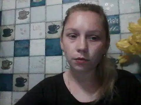 Anna_wey webcam