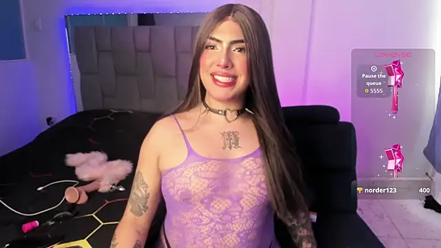 Sophie_whitexxx webcam