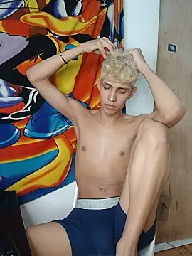Alayn_sexy_ayes webcam
