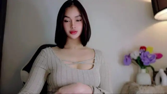Anna_HollyDoll webcam