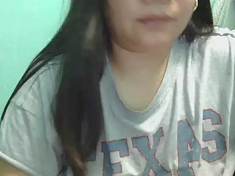 Charmingchub webcam